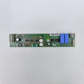 SIEMENS Sirona Sirolux Fantastic Magicplatine REF: 47 08 306 , gebraucht SIEMENS Sirona Sirolux Fantastic Magicplatine REF: 47 08 306 , gebraucht