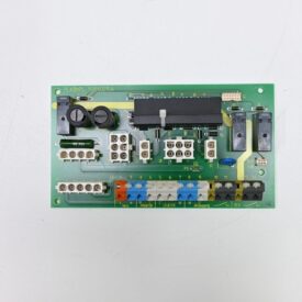 KaVo Platine REF 1.001.0215 MG018194, gebraucht KaVo Platine REF 1.001.0215 MG018194, gebraucht