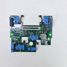 Kavo Platine 1058 / 1080 Steuerung Anlasser, REF: 0.226.7050, gebraucht Kavo Platine 1058 / 1080 Steuerung Anlasser, REF: 0.226.7050, gebraucht