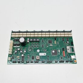 KaVo Platine  PCBA Arzt  3001 REF: 1 007 4811 D, gebraucht KaVo Platine  PCBA Arzt  3001 REF: 1 007 4811 D, gebraucht