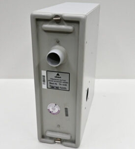 Freuding Absaugbox Dentaltechnik, Absaugbox, ohne Filter TA 035, gebraucht Freuding Absaugbox Dentaltechnik, Absaugbox, ohne Filter TA 035, gebraucht