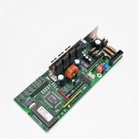 Kavo 1065 Steuerplatine PCBA, REF: 0.696.0161, gebraucht Kavo 1065 Steuerplatine PCBA, REF: 0.696.0161, gebraucht