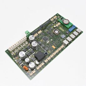 Kavo 1058 Zentralplatine, REF: 1.000.8890a, gebraucht Kavo 1058 Zentralplatine, REF: 1.000.8890a, gebraucht