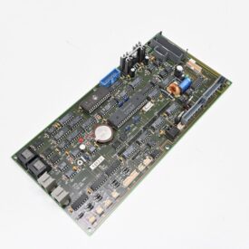 Kavo Estetica 1063 Hauptplatine, REF: 710 5041, gebraucht Kavo Estetica 1063 Hauptplatine, REF: 710 5041, gebraucht