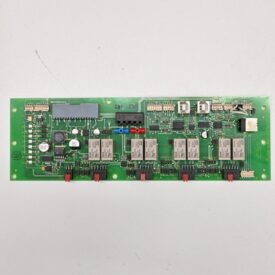 KaVo 1058 Arztelement Hauptplatine REF: 0.226.7040B, gebraucht KaVo 1058 Arztelement Hauptplatine REF: 0.226.7040B, gebraucht