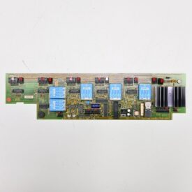 Kavo Systematica 1062 Platine REF: 710 1201, gebraucht Kavo Systematica 1062 Platine REF: 710 1201, gebraucht