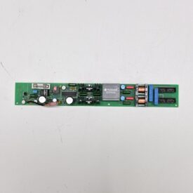 Kavo Platine für 1042 REF: 074 040 81, 07404081, neu Kavo Platine für 1042 REF: 074 040 81, 07404081, neu