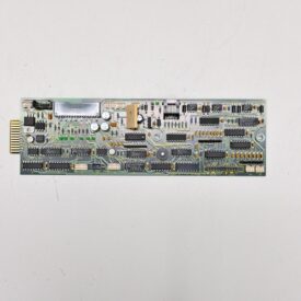 Kavo A-Steuerung  Arzt REF: 99 90 228, 9990228, neu Kavo A-Steuerung  Arzt REF: 99 90 228, 9990228, neu