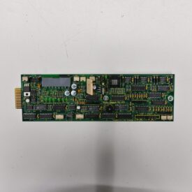 Kavo Platine 1065S REF: 71 04 721, 7104721, neu Kavo Platine 1065S REF: 71 04 721, 7104721, neu