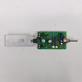 Kavo Lampensteuerung Platine REF: 74 03 311, 7403311, neu Kavo Lampensteuerung Platine REF: 74 03 311, 7403311, neu