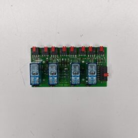 Kavo Verteilerplatine, REF: 071 00 891, 07100891, neu Kavo Verteilerplatine, REF: 071 00 891, 07100891, neu