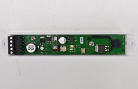 Kavo Lampensteuerung Platine 1410 C Montiert REF: 10 049 876, 10049876, neu Kavo Lampensteuerung Platine 1410 C Montiert REF: 10 049 876, 10049876, neu