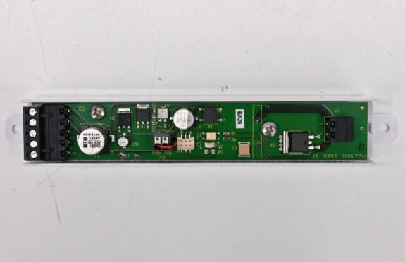 Kavo Lampensteuerung Platine 1410 C Montiert REF: 10 049 876, 10049876, neu | 332922