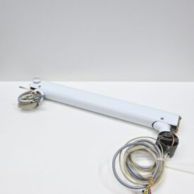 Kavo kurz Federarm 1065, neu Kavo kurz Federarm 1065, neu