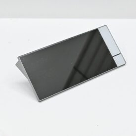 Siemens Sirona Orthophos OPG Spiegel, gebraucht Siemens Sirona Orthophos OPG Spiegel, gebraucht