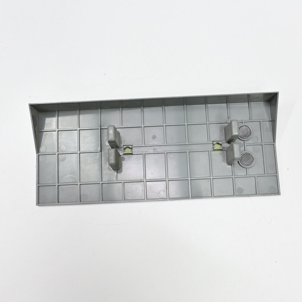 Siemens Sirona Orthophos OPG Spiegel, gebraucht | 332497 Siemens Sirona Orthophos OPG Spiegel, gebraucht | 332497