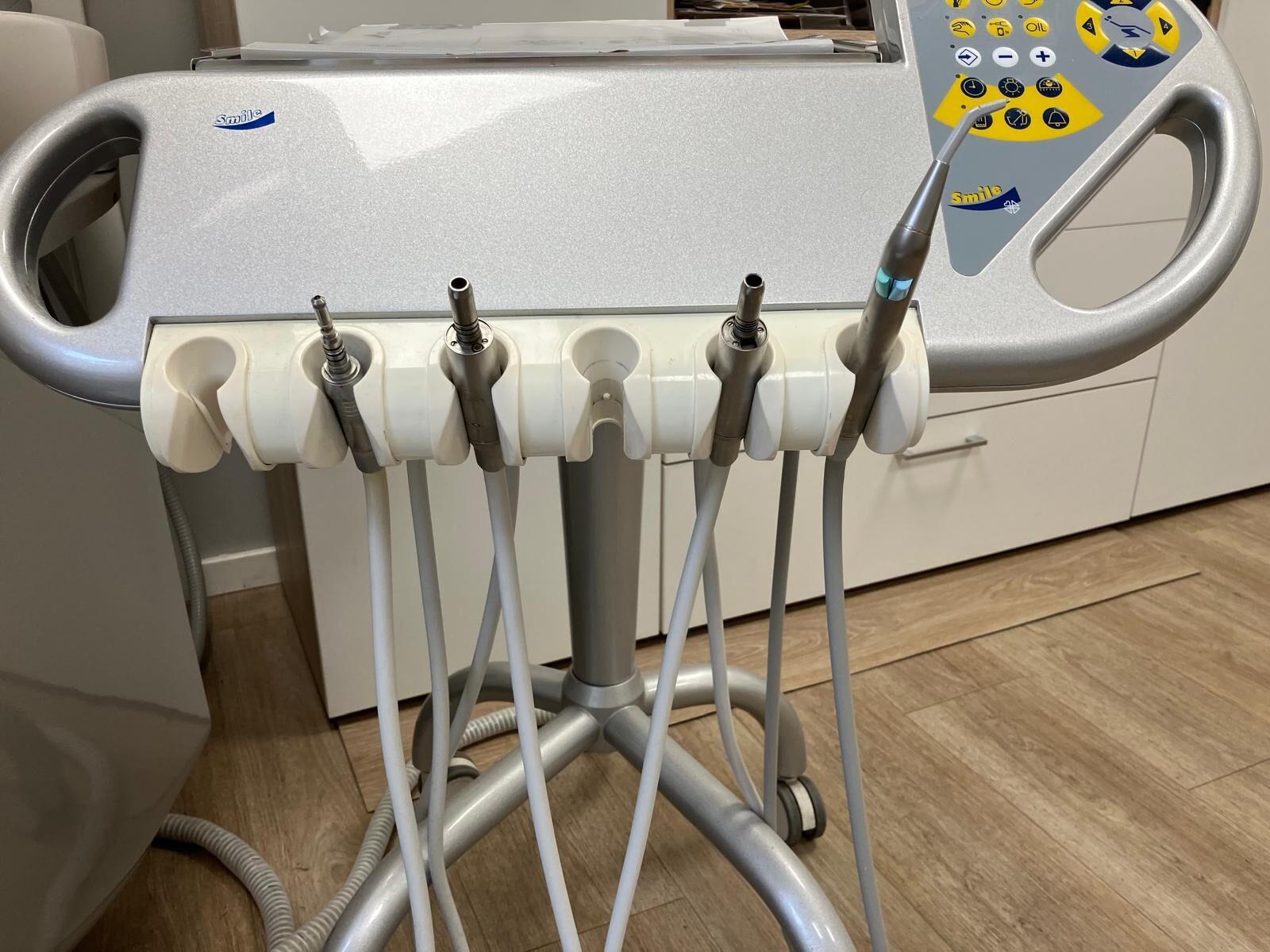 Chirana Smile elegant | 332792 Chirana Smile elegant | 332792