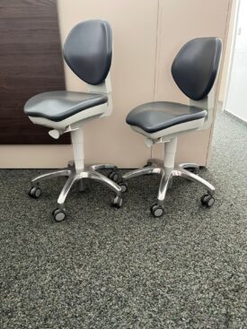 Arbeitshocker KaVo Physio 2007 Arbeitshocker KaVo Physio 2007