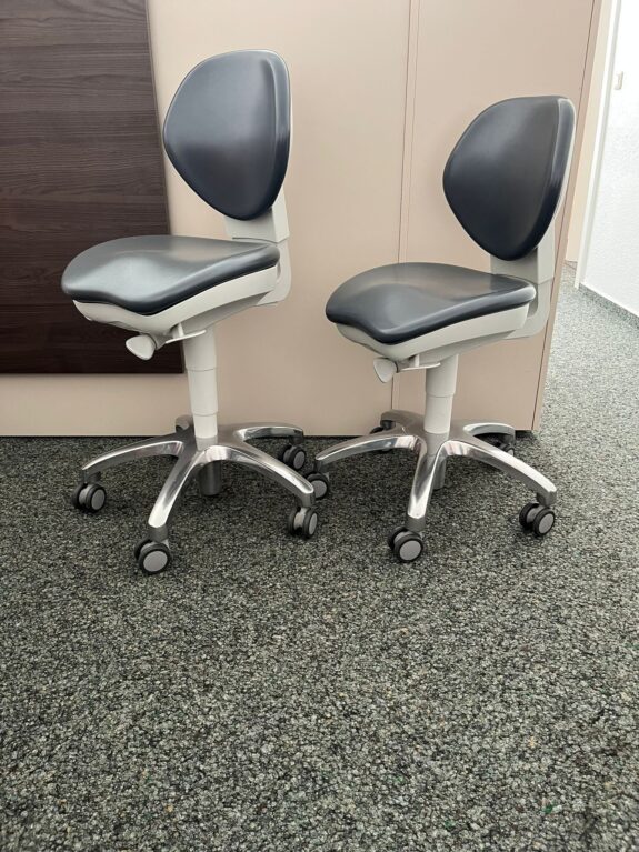 Arbeitshocker KaVo Physio 2007 | 332263