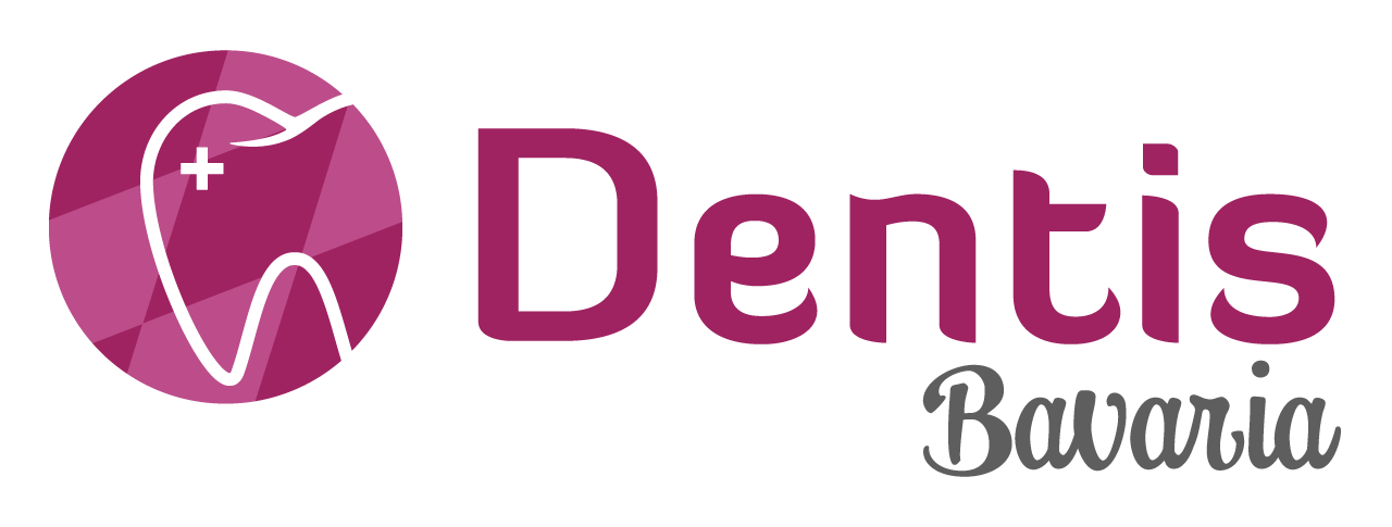 Zahnarztpraxis Dentis Bavaria Greding