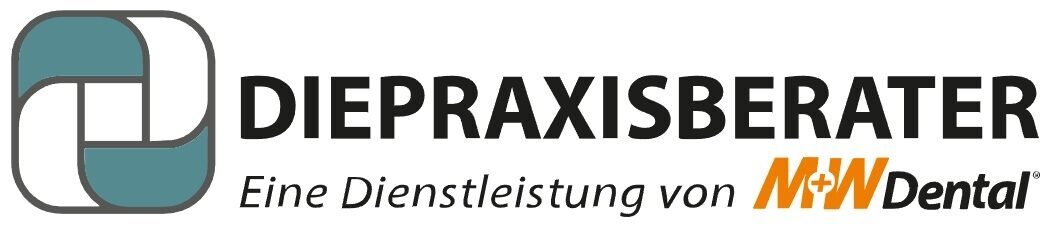 Zahnarztpraxis – Innsbruck Umgebung | 332759 Zahnarztpraxis – Innsbruck Umgebung | 332759
