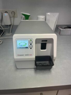 Digora Optime kaum gebraucht zum Verkaufen Digora Optime kaum gebraucht zum Verkaufen