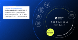 PAVEAS Dental Mönchengladbach | 331887