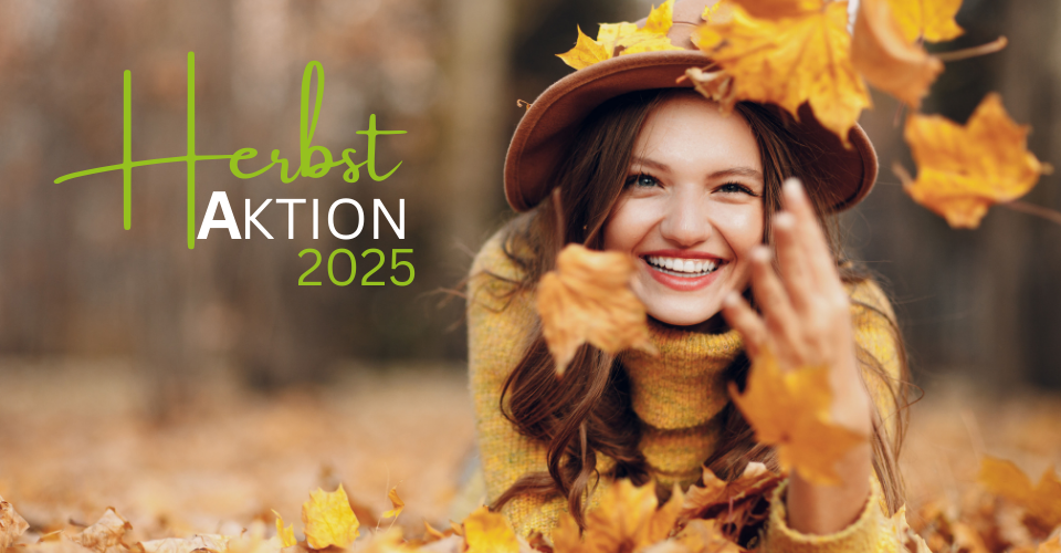 PAVEAS DENTAL: 25 % Rabatt auf Ihre Materialbestellung! | 331878 PAVEAS DENTAL: 25 % Rabatt auf Ihre Materialbestellung! | 331878
