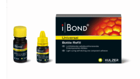 iBOND Universal 1x 4ml Lagerabverkauf nur geringe Mengen iBOND Universal 1x 4ml Lagerabverkauf nur geringe Mengen