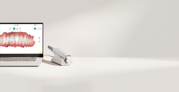 DEXIS Imprevo | 332956