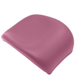 Magnet-Kopfpolster-Sirona Wunschfarbe Magnet-Kopfpolster-Sirona Wunschfarbe