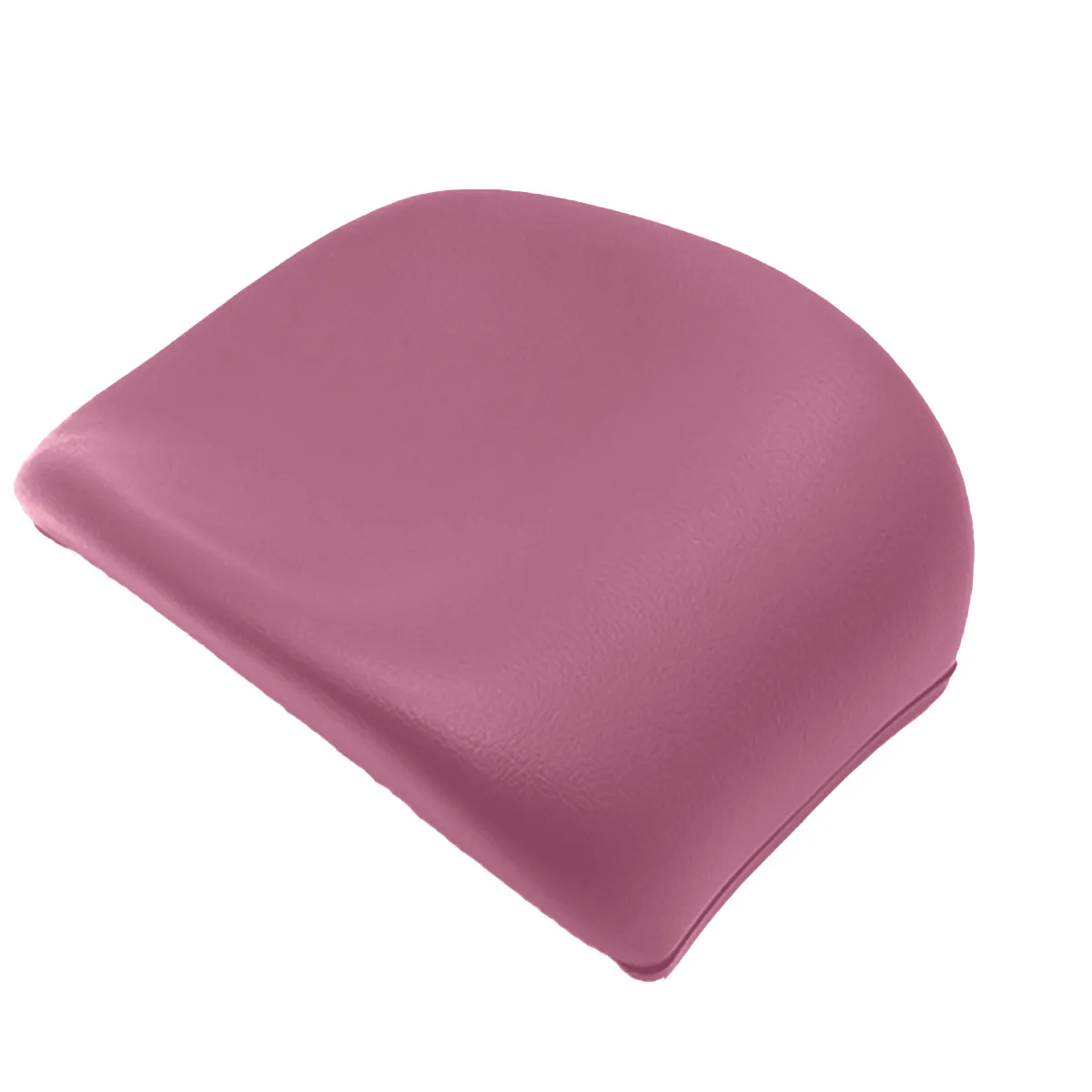Magnet-Kopfpolster-Sirona Wunschfarbe | 332452 Magnet-Kopfpolster-Sirona Wunschfarbe | 332452