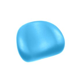 Kopfpolster Sirona Sinius / Intego KaVo ocean blue 64 Kopfpolster Sirona Sinius / Intego KaVo ocean blue 64