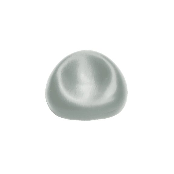 Kopfpolster-Soft Kavo 1058 / E50 KaVo stone blue | 332448