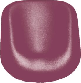 Kopfpolster KaVo Estetica E70 / E80 Sirona merlot Kopfpolster KaVo Estetica E70 / E80 Sirona merlot