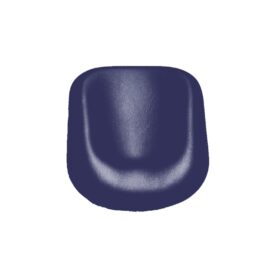 Kopfpolster KaVo Estetica 1065 / 1066 Sirona dunkelblau 504 -Wunschfrei Kopfpolster KaVo Estetica 1065 / 1066 Sirona dunkelblau 504 -Wunschfrei