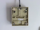 Berchtold Elektrotom 70-D Gebraucht | 331966 Berchtold Elektrotom 70-D Gebraucht | 331966