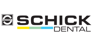 SCHICK DENTAL – Q3 Basic | Q3 Profi | Q3 Premium | 331866 SCHICK DENTAL – Q3 Basic | Q3 Profi | Q3 Premium | 331866