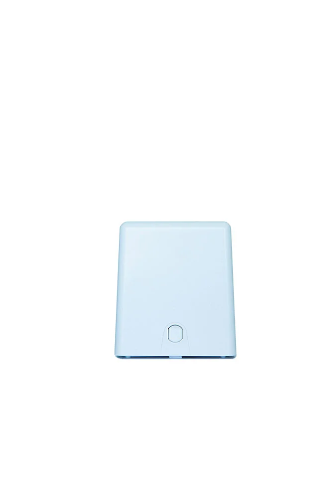 Hygienespender IT 1000 AW Euro-2 weiß inkl. Batterie-Set und Flaschenadapter Gesamtpaket | 332748 Hygienespender IT 1000 AW Euro-2 weiß inkl. Batterie-Set und Flaschenadapter Gesamtpaket | 332748