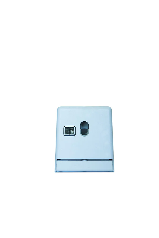 Hygienespender IT 1000 AW Euro-2 weiß inkl. Batterie-Set und Flaschenadapter Gesamtpaket | 332749 Hygienespender IT 1000 AW Euro-2 weiß inkl. Batterie-Set und Flaschenadapter Gesamtpaket | 332749