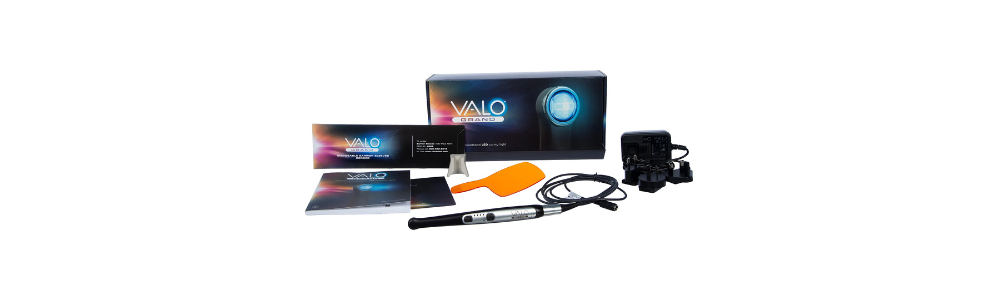 ULTRADENT – VALO™ Cordless | VALO™ Grand Cordless & Corded | VALO™ X | 331871 ULTRADENT – VALO™ Cordless | VALO™ Grand Cordless & Corded | VALO™ X | 331871