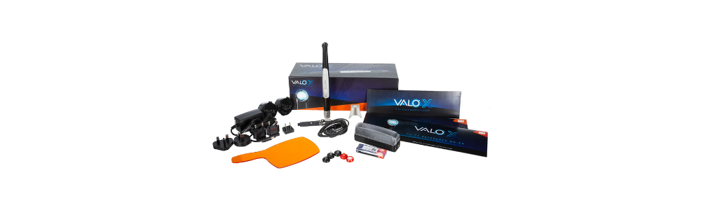 ULTRADENT – VALO™ Cordless | VALO™ Grand Cordless & Corded | VALO™ X | 331873 ULTRADENT – VALO™ Cordless | VALO™ Grand Cordless & Corded | VALO™ X | 331873