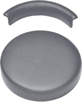 Polsterset Sirona S Arbeitsstuhl-Sirona Ultradent/Mikrona Wunschfarbe Polsterset Sirona S Arbeitsstuhl-Sirona Ultradent/Mikrona Wunschfarbe