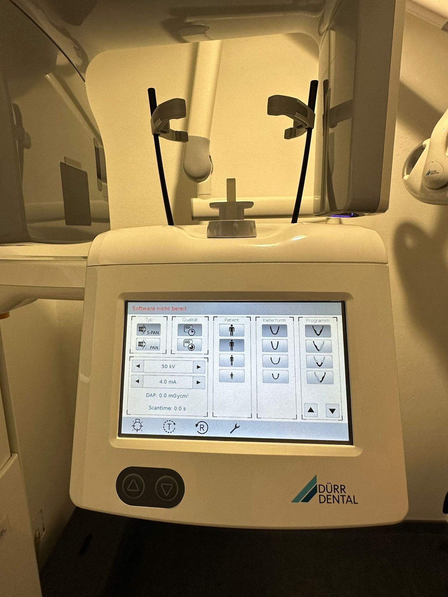 Dürr VistaPano S 2D Komplettsystem mit VistaScan Mini View & VistaIntra DC (Bj. 2021, top Zustand, gewartet) | 333263 Dürr VistaPano S 2D Komplettsystem mit VistaScan Mini View & VistaIntra DC (Bj. 2021, top Zustand, gewartet) | 333263