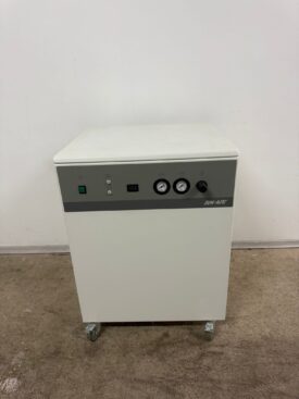 Montage Service Stolte Haselünne | 333810