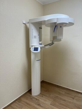 OPG-Röntgengerät Orthophos XG 3D ready – Baujahr 2018 – sehr gepflegt OPG-Röntgengerät Orthophos XG 3D ready – Baujahr 2018 – sehr gepflegt