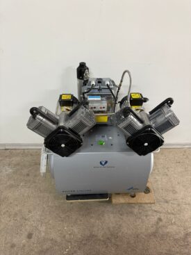 Montage Service Stolte Haselünne | 333757