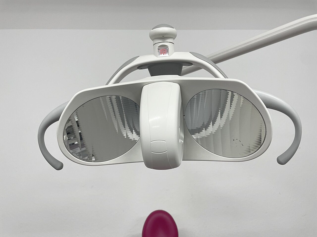 KaVo Primus 1058 TM Behandlungseinheit mit Faro Maia LED Lampe | 333738 KaVo Primus 1058 TM Behandlungseinheit mit Faro Maia LED Lampe | 333738
