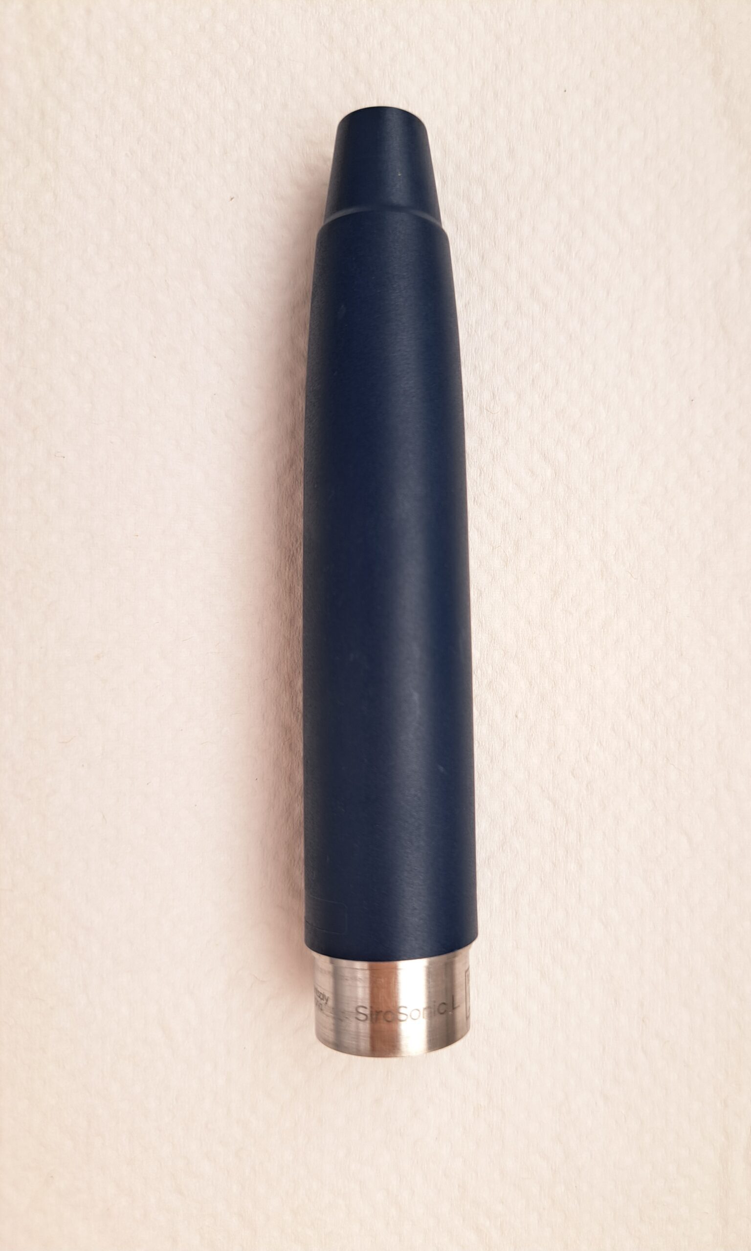 Sirosonic L mit Licht | 333464 Sirosonic L mit Licht | 333464
