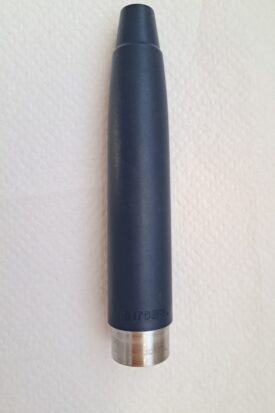 Sirosonic L mit Licht Sirosonic L mit Licht